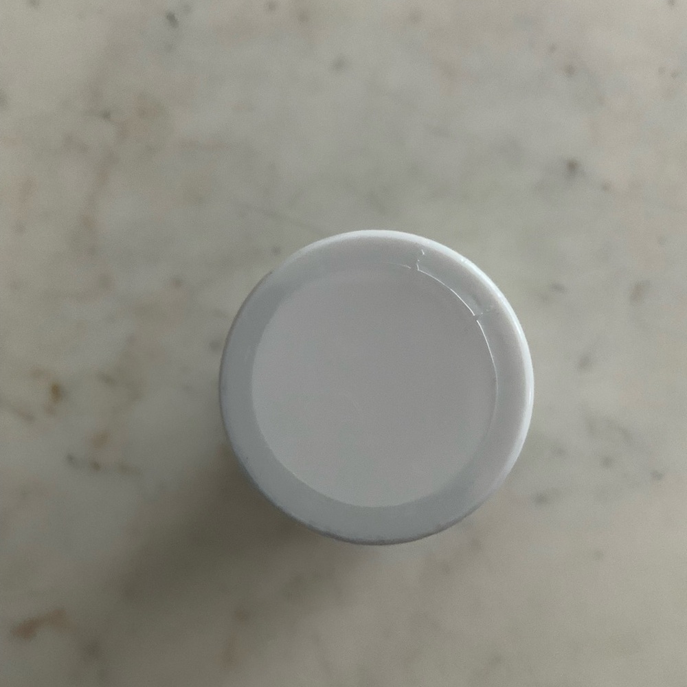 Nakery Beauty Magic Under Boob Wand - Picture 3 of 4